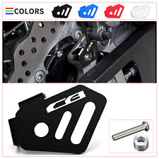 Usado, Protetor de sensor para Honda CB 400F CB400X CB500F CB500X CBR500R CB 500X comprar usado  Enviando para Brazil