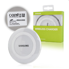 Wireless charger pad for sale  Ireland