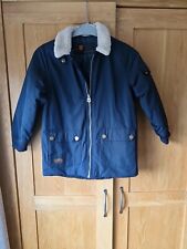 Boys next coat for sale  CHARD
