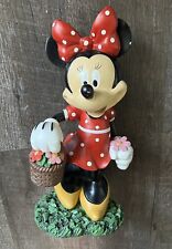 Disney minnie mouse for sale  Corona