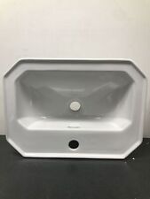 Duravit 1930 series for sale  Shipping to Ireland