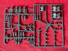 Baneblade shadowsword stormlor for sale  LONDON