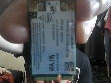 Intel dell part for sale  Wausau