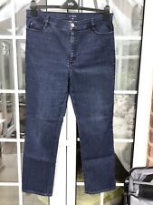 Gardeur jeans size for sale  COVENTRY