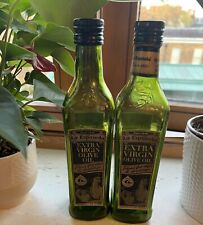 extra virgin olive oil for sale  LONDON