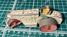 Dinky toys meccano for sale  HOOK