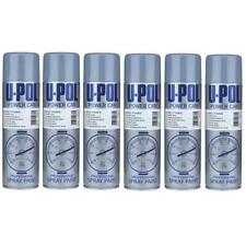 Pol grey primer for sale  LONDON