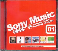 CD promocional Taiwan 2004 Michael Jackson Korn camurça The Offspring Nickelback comprar usado  Enviando para Brazil
