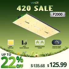 400 watt grow light hps for sale  Richmond