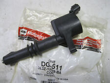 Ignition coil motorcraft for sale  Jersey Shore