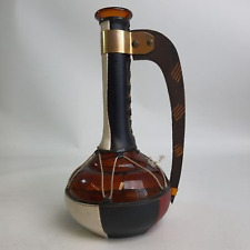 Carafe vin vintage d'occasion  France