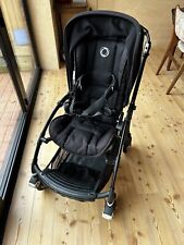 Pushchairs & Prams for sale  LONDON