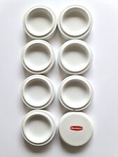 Renfert keramik anmischschalen gebraucht kaufen  Bremen