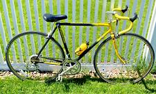 1986 panasonic 3000 for sale  La Crosse