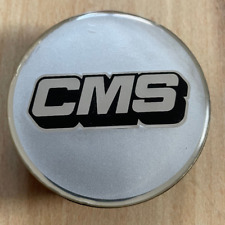 Cms nabendeckel 35m004 gebraucht kaufen  Bad Schussenried