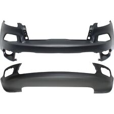 New bumper covers for sale  Chesapeake