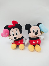 Vintage bundle disney for sale  RUGBY