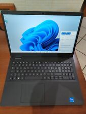 Dell vostro 3500 usato  Casoria