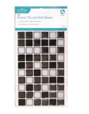 Mosaic tile wall for sale  Ireland