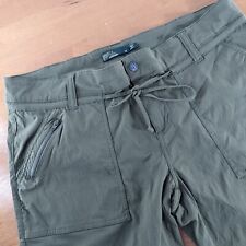 Prana women size for sale  Providence