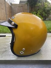 chopper helmets for sale  HORNCHURCH