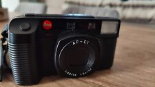 Leica autofocus 35mm for sale  CHESTER