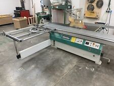 Panhans 690 sliding for sale  FROME