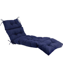 Indoor outdoor chaise for sale  Hilham