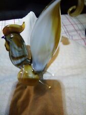 Antique murano italian for sale  Milton