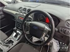 Ford galaxy steering for sale  UK
