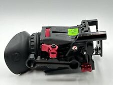 zacuto for sale  Burke