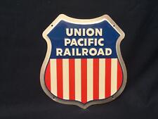 Union pacific railroad gebraucht kaufen  Deutschland