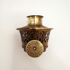 Aladdin oil lamp for sale  Machesney Park