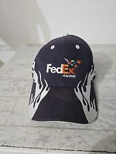Fed racing hat for sale  Venice