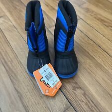 toddler boots snow 9 for sale  Hollywood
