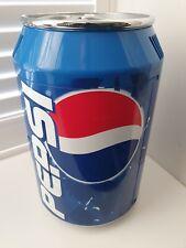 Pepsi cola fridge for sale  BIRMINGHAM