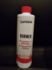 Prowin burnex gebraucht kaufen  Wunsiedel