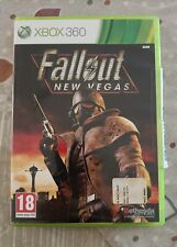 fallout vegas for sale  Shipping to South Africa