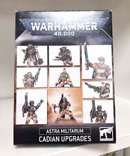 Warhammer 40000 astra for sale  Shipping to Ireland