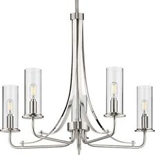 Riley collection light for sale  Terre Haute