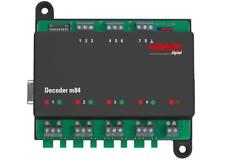 Piko 60842 decoder gebraucht kaufen  München