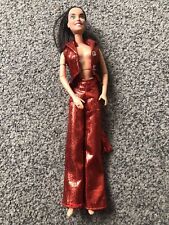 1998 galoob spice for sale  SHEFFIELD