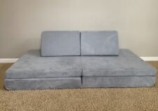 Nugget couch cover for sale  Greendale