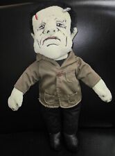 Frankenstein plush toy for sale  Bethpage