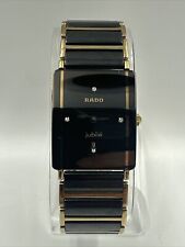 rado jubile for sale  Girard