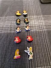 Disney princesses jibbitz for sale  Corydon