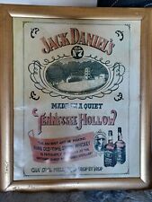 Jack daniels tennessee for sale  TROON