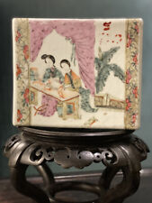 Antique chinese porcelain for sale  Lake Oswego