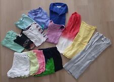 Piece clothes bundle for sale  Fort Lauderdale