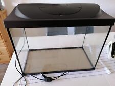 Tetra aquarium 80l gebraucht kaufen  Berchtesgaden